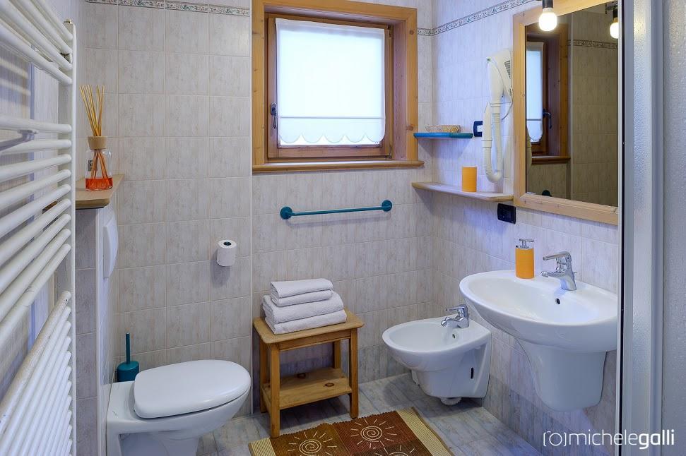 Art Apartments Casa Lapis Livigno Room photo